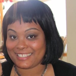 Meet your Posher, Leamber